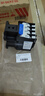 正泰CJX2-1208-220V 交流接触器 12A接触式继电器 两常开两常闭 实拍图