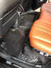 祁丰适用于宝马5系3系7系530li325li740lix1x3x5X6全包围汽车脚垫双层 【高弹丝脚垫+全包围尾箱垫】下单备注颜色 实拍图