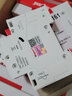 罗格朗（LEGRAND）电工电料空气开关断路器 家庭小型空开RXC系列 1P16A 实拍图