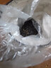 福茗源茶叶 金骏眉红茶500g 2025新春茶正宗福建红茶蜜香浓香父亲节礼物 实拍图