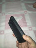 诺康士适用小米背夹充电宝至尊夹背电池5G充电手机壳一体式便携无线快充移动电源一万毫安 小米14【全新升级版】磨砂黑 2H大容量 实拍图