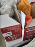 京呈CE740A 307A硒鼓适用惠普LaserJet CP5225/5225n/5220打印机墨盒粉盒 CE741A/307A 蓝色硒鼓 实拍图