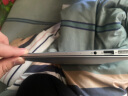 【二手95新】Apple MacBook pro/air苹果笔记本电脑二手笔记本家用办公商务游戏设计 15款11.6英寸VM2 4G/128G丨家用办公 【免费试用丨下单立减】 实拍图