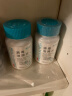 健之素消毒泡腾片全效含氯 100片/瓶家用洗衣机槽拖地浴缸马桶消毒 实拍图