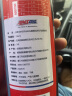 安索（AMSOIL）柴油添加剂ACBCN十六烷值提升剂动力提升宝马奔驰路虎奥迪柴油用 晒单实拍图