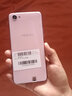 OPPO A3 二手手机 全面屏 安卓 2k屏 面部解锁超视野拍照手机 学生 备用机 全网通 豆蔻粉 4GB+128GB  95新 实拍图