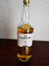 格兰威特（ThE GLENLIVET）12年 醇萃 苏格兰 单一麦芽威士忌 洋酒 700ml 雪莉桶 实拍图