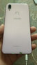 vivo Z3i 二手手机 性能实力派 全面屏游戏手机 移动联通电信通4G手机 9成新 实拍图
