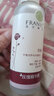 法兰琳卡（FRANIC）芦荟清透护肤品套装平衡细致毛孔补水提亮肤色学生618返场 【清爽补水】水120ml 实拍图