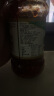 张氏记张氏记湖南辣椒酱288g*3瓶正宗蒸饺蒜蓉辣酱瓶装家用蘸料下饭拌面 1瓶湖南辣椒酱*288g 实拍图