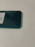 华为（HUAWEI）畅享10e 二手手机 6.3英寸大屏幕1300万像素后置双摄 翡冷翠（颜色随机评价有礼） 4G+64G+【充电器套装】 9成新 实拍图