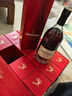 轩尼诗（Hennessy）法国干邑白兰地 洋酒 vsop xo 原瓶进口 商务宴请送礼 轩尼诗VSOP 1000mL 12瓶 实拍图