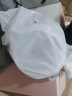 山水（SANSUI）电热水壶便携式烧水杯旅行小型电炖锅一人养生壶出差旅游电热水杯迷你宿舍团购送礼公司福利送长辈 0.6L 豪华版 实拍图