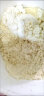 厨优米商用磨浆机豆浆机商用渣浆分离免过滤豆腐机豆腐脑豆花豆浆汁机早餐店食堂家用打浆机 100型 标准版 晒单实拍图
