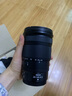 尼康（Nikon）【分期免息】全画幅微单相机单镜头Z24-120/24200/Z100-400/2470/501.8/85 1.8定/变焦尼克尔镜头 Z24-120mm f/4 S多倍变焦镜头 官方标 实拍图