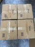美的（Midea）国家补贴【九孔强劲蒸汽】 挂烫机家用 手持蒸汽挂烫机立式挂烫智能烫衣服电熨斗熨烫机 【2024新品】YGJ15LB带熨烫板 实拍图