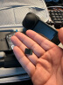 影石（Insta360）官方推荐配件 128G内存卡SD卡 晒单实拍图