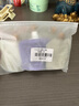 room plus沐浴露小样小包装旅行装女木兰花150ml便携洗护沐润洁面五件套 实拍图