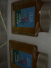 田野牧蜂 新疆阿勒泰山花蜂蜜 天然成熟原蜜纯蜂蜜黑蜂百花蜜玻璃瓶装365g 【2瓶装】送小罐蜜3瓶 实拍图