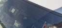 VICO VATION美国原液汽车玻璃修复液前挡风玻璃裂纹缝刮花划痕修复无痕胶用品修补还原剂工具神器 A款修复套装 晒单实拍图