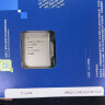 英特尔(Intel)  i7-13700KF 酷睿13代 处理器 16核24线程 睿频至高可达5.4Ghz 30M三级缓存 台式机CPU 晒单实拍图