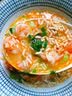 八宝姥爷安徽安庆土特产手工原味农家炒米糯米零食小包装散装泰国风味袋装 原味500g*1袋 实拍图