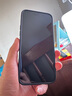 MR.G 适用苹果14promax钢化膜iphone14手机全屏高清防沾指纹防摔防爆屏幕膜plus膜 iPhone14ProMax【高清】两片丨买一送一 防爆防摔丨手感丝滑 实拍图