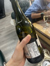 瓦妮莎意大利阿斯蒂起泡酒莫斯卡托Moscato甜白气泡葡萄酒整箱配香槟杯 整箱装6瓶750ml*6 实拍图