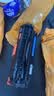才进 适用惠普CE410A硒鼓彩色m351a m451dn m451nw打印机粉盒m305a m375nw m475dn m475dw MFP复印机hp300 400 实拍图