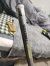 光威（GW） 光威清波技大物综合湖库台钓鱼竿28调碳素手竿轻硬鲤青草 5.4m 清波技湖库 实拍图