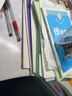 【京东配送】2026年初中学业水平考试复习指导+测试数学英语物理化学历史道德与法治地理生物第16版北京西城区 指导道德与法治第16版 实拍图