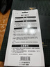 田岛（TAJIMA） tajima田岛管子割刀PVC切割工具ppr专用刀 塑料管割刀铝塑管剪刀 DDG-42M【开口 ≤42mm】 实拍图