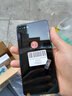 锤子（smartisan ) 坚果 Pro 2  全网通4G手机游戏二手手机老人手机 9成新 碳黑色 6G +64G全网通（9成新） 实拍图