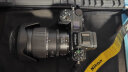 尼康（Nikon） Z卡口全画幅 变焦镜头 Z 24-120mm F4 S 新闻/街拍 官方标配 晒单实拍图