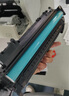 灵印CE505A硒鼓适用惠普HP P2035 2035D 2035N P2055 2055D碳粉墨粉盒 CF280A/CE505A硒鼓超大容量-7000页 实拍图