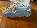 阿迪达斯（adidas）YEEZY BOOST 700 V2椰子女鞋休闲鞋  FU7914 UK5码38 实拍图