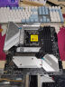 华硕主板CPU套装 搭 Intel 14600kf板U套装 14700kf 14900k 吹雪套装 【D5】Z790-A 吹雪S 新主板 Intel盒装 I9 14900KF 实拍图