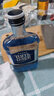 EZHINUO俄罗斯原瓶进口五湖伏特加白酒洋酒鸡尾酒基酒吧VODKA好喝不贵 250mL 1瓶 单瓶装 晒单实拍图