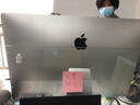Apple苹果一体机二手电脑imac台式主机超薄办公设计剪辑游戏高配独显全套新款 2K大屏27寸089-i7-16-1T独显 实拍图