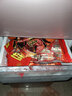 冠云平遥牛肉熟食开袋即食代餐酱卤牛肉粒一品香山西特产中华老字号 牛排 128g*1袋 一品香 实拍图