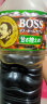 三得利（Suntory）日本进口BOSS冷萃即饮咖啡液美式黑咖啡饮料微甜2L 实拍图