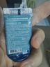 美帕（MEDSPA）净颜透肌面膜8g大白膏清洁泥膜控油（试用装）效期截止到26年2月 实拍图