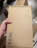 华三（H3C）S5130S-28S-HI万兆交换机S5130S-28S-EI、S5130S-28S-PWR-HI 电话技术咨询服务 实拍图