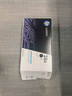 惠普（HP）CF228a 28a硒鼓墨盒适用m427dw m403d m427fdw 403dn CF228A 双支(约6000页)标容 实拍图