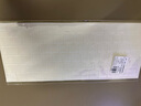 帝伊工坊适用苹果笔记本M4电脑保护壳Macbook Air15 M3流沙外壳套装配件M2保护套15.3英寸壳子A2941/A3114 实拍图