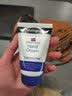 露得清（Neutrogena）深层滋润护手霜 滋润保湿补水手部护理秋冬防干裂 无香型 75ml/56g 实拍图