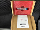 烽火威视 光模块 1.25G千兆SFP光模块 10G万兆光模块 SFP+光模块 SFP单模多模光纤模块 SC/LC接口 【多地次日达】千兆单模双纤LC丨20公里丨1支 兼容【华为/华三/锐捷】等国产品 晒单实拍图