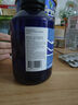 FlorihanaF家罗马洋甘菊纯露爽肤水保湿湿敷补水柔嫩爽肤水 200ml 实拍图