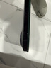 米家（MIJIA）小米智能体脂秤S400 Pro TFT彩屏交互双接电子秤体重管理 高精准25项身体数据平衡测试 塑形减脂 实拍图