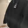 罗蒙夹克男士外套立领商务休闲茄克衫棒球服春秋季中青年学生爸爸男装 实拍图